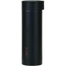 의외로 신입사원들이 잘 모르고 있는 회사에 가지고 가면 안되는 물건 | 인스티즈