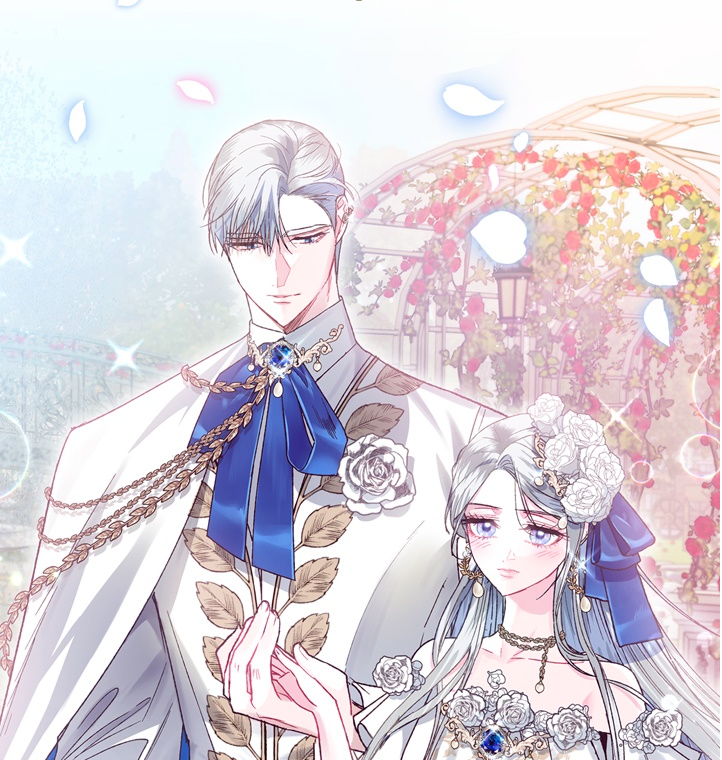 ㄹㅍ) 로판 웹툰 속 못 먹는 맛개비들 | 인스티즈