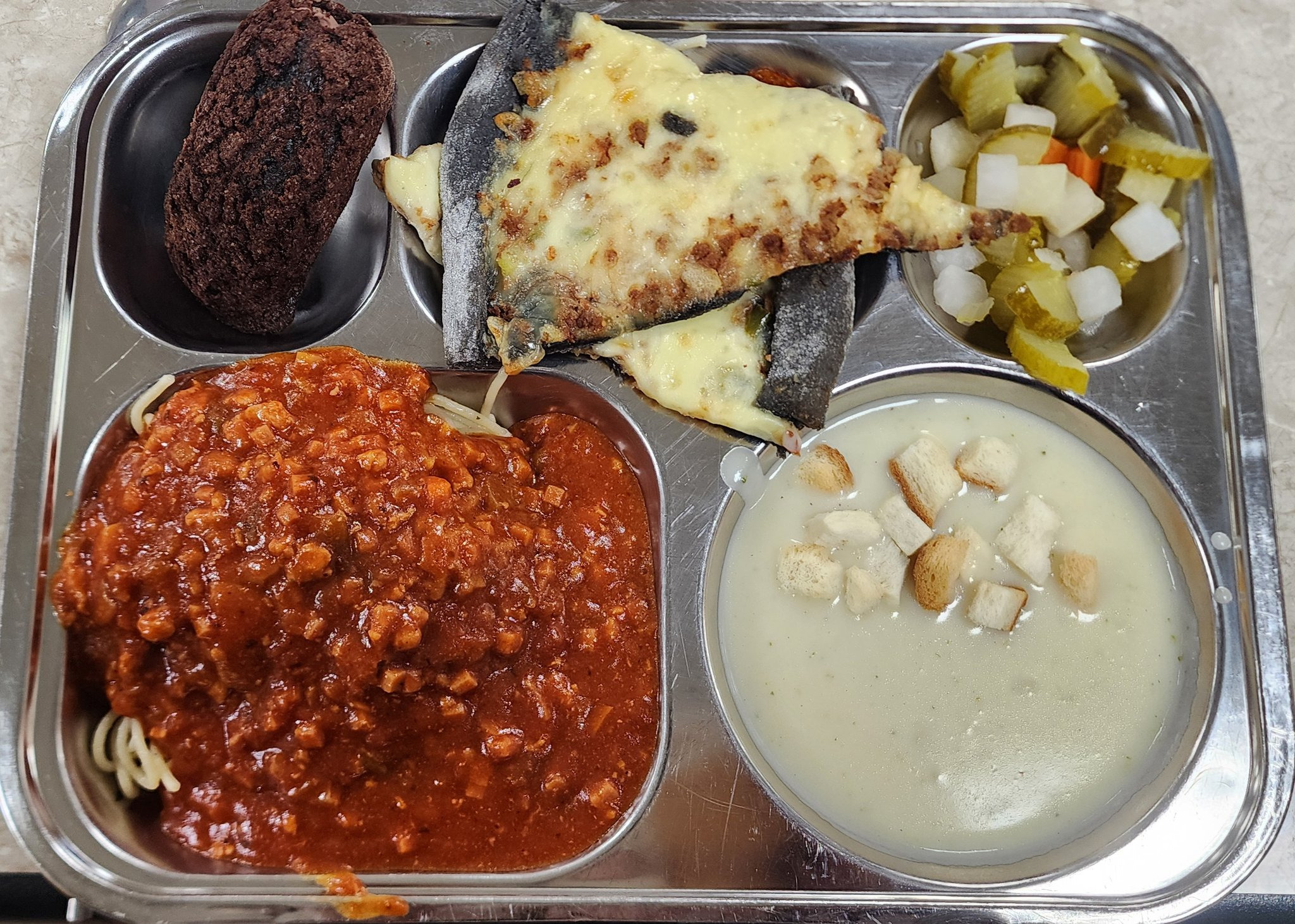 이러면 5교시 전원 폭풍수면 타임 댐 | 인스티즈