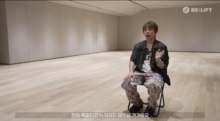 빌리프랩 대신 아일릿 입장문 써주고 방향성 알려주는 네티즌들 | 인스티즈