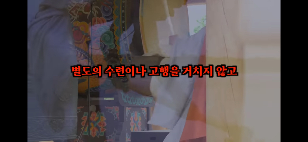 죽고나서 지구로 환생안하는 방법 3탄 | 인스티즈