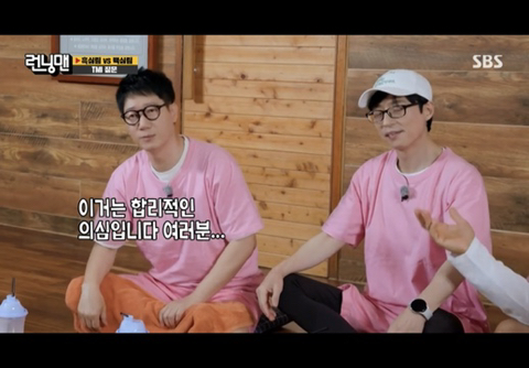 f70a5dd9b3909c47ef428cfa4dec11b734323cb0