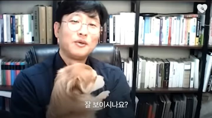 운전하다 댕줍하신 어느 운전자분 사연...ㅠㅠ | 인스티즈