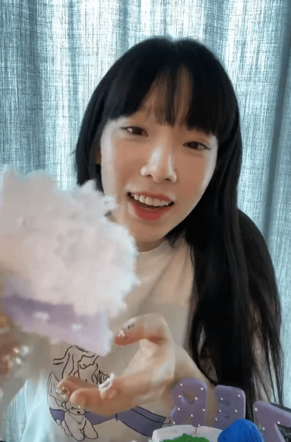 f70caf01fb4ca4ed4866ecd89aebd48713d68bdf