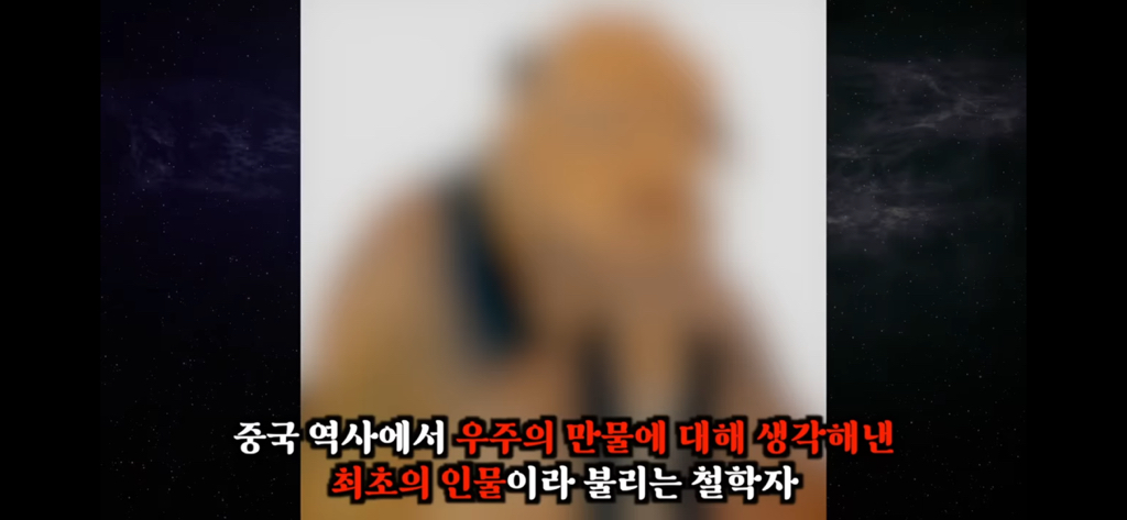 유재석이 알정도로 유명한 외계인 로스웰사건 5탄 | 인스티즈