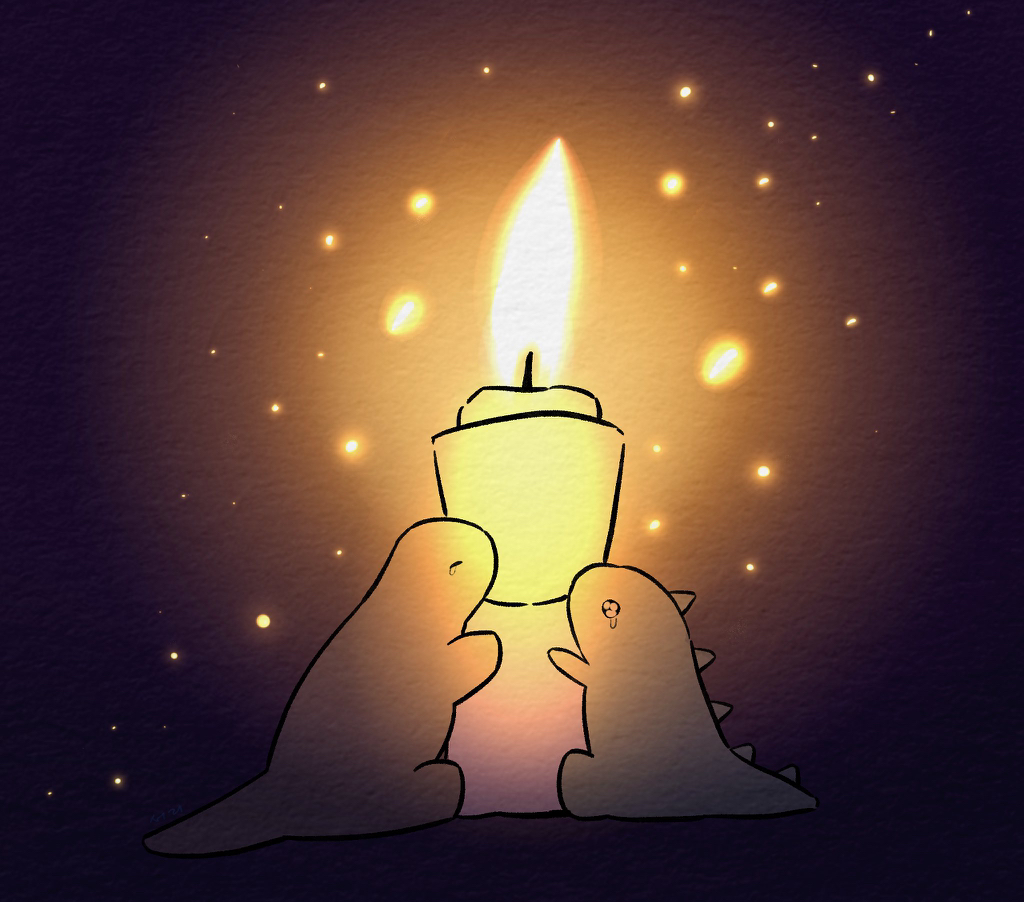 오늘 시위 참가한 tk 장녀 연합 | 인스티즈