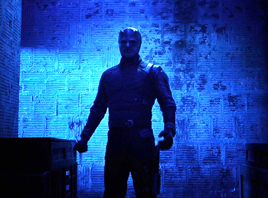 [마블] 쉬 헐크 이번 주 꺼 보다가 입 떡 벌린 사람들 속출 | 인스티즈