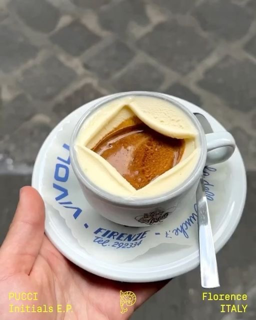 아보카도 한잔주세요 | 인스티즈