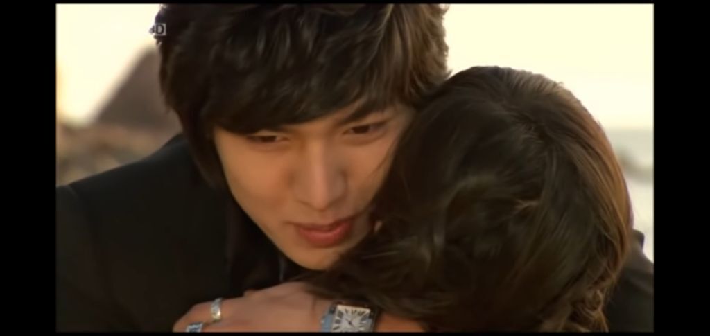 f72f57f8a684de30cef5e51ca43261f514b1b59e