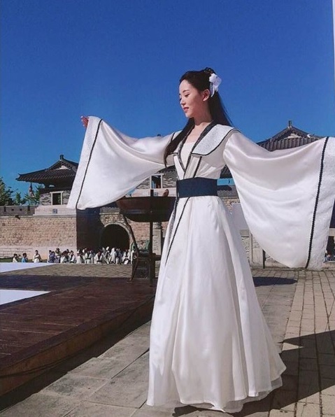 달의 연인: 보보경심 려 고려 한복 모음 | 인스티즈
