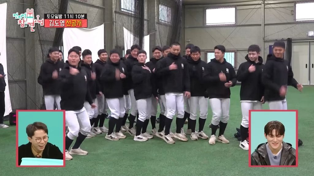 //내용 임시 보관폼 document.getElementById('down').contentWindow.body').append('<textarea id="temp_val2"></textarea>'); //내용 잡소스들 제거 document.getElementById('down').contentWindow.#user_contents s | 인스티즈