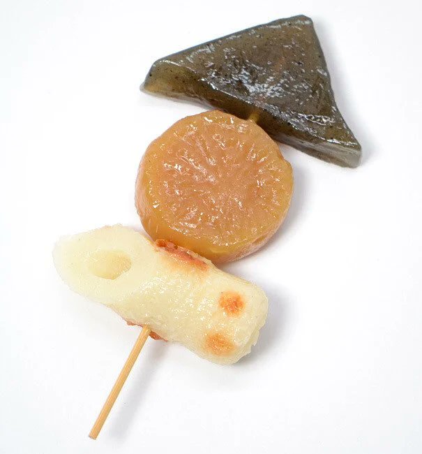 일본인의 한글 모욕에 타격 1도 없는 한국사람들.twt | 인스티즈