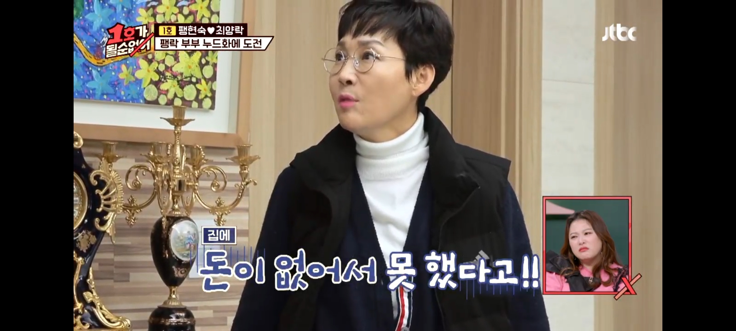 f74026d103818b1eafc30b452425007c385e0c87