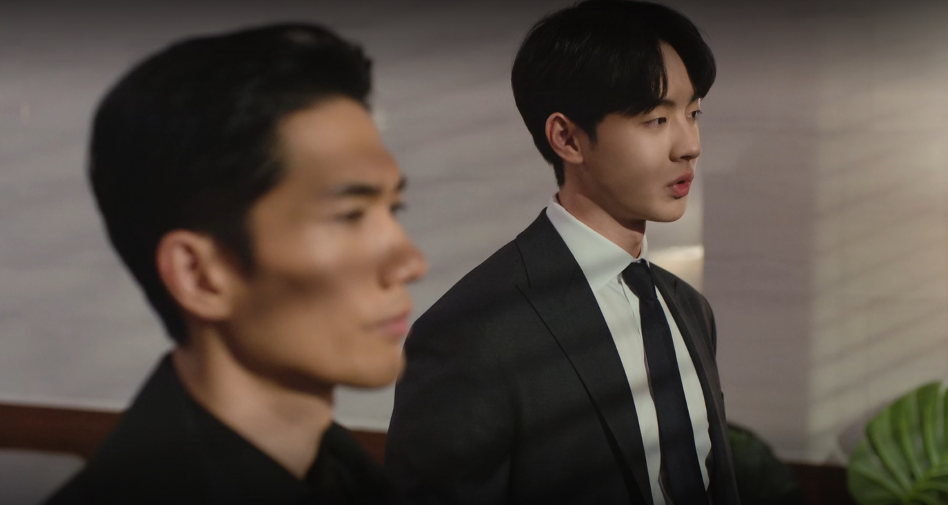 진상 상대하는 중소기업 직원들을 악마의 편집으로 억까 유도한 유튜버.jpg | 인스티즈