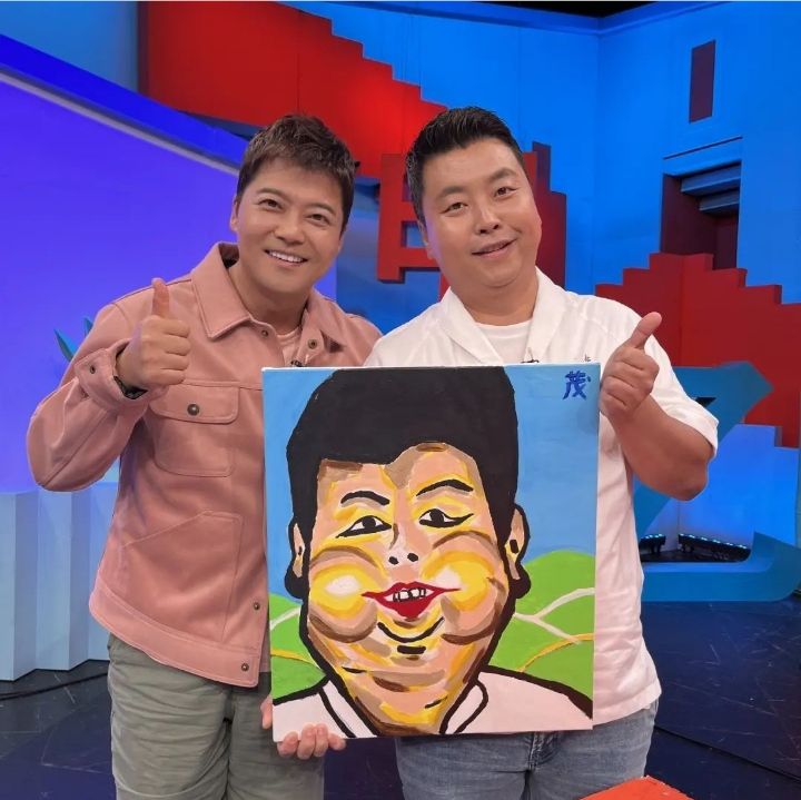 f742bd926aa870eee377dd3bebd2ff3f1e6af969