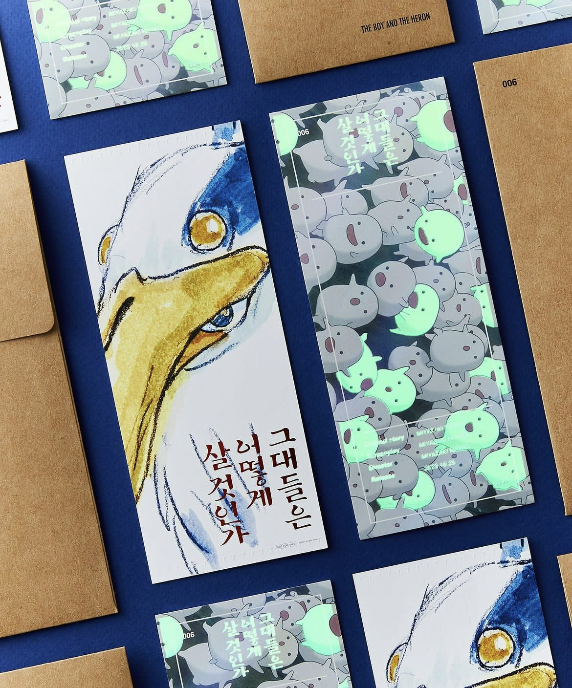 최근에 시작한 CGV 아트웍 티켓 굿즈 TTT.jpg - 악플달면... 차분한 20대들의 알흠다운 공간 최근에 시작한 CGV 아트웍 티켓 굿즈 TTT.jpg