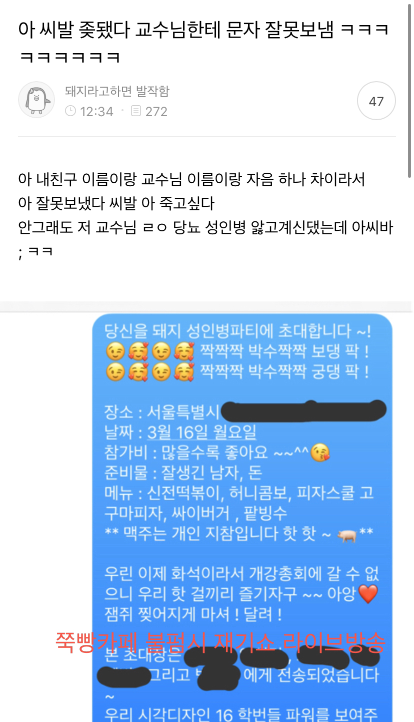 갤러리 짤털 짤털 짤털 짤털 짤털 짬털 (100장 깍 채움) | 인스티즈