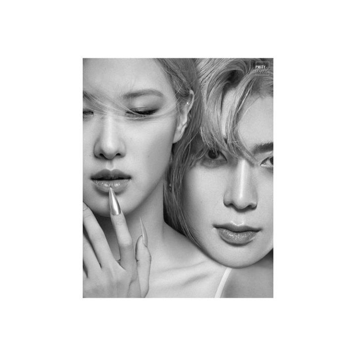 이 짤의 의도가 뭐였을지 생각해보는 달글 | 인스티즈