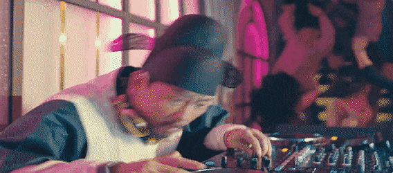 f74f21cfb47b3632ac3d095f2780a620301ab4ef