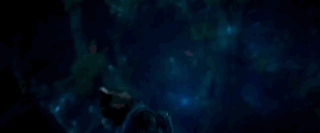 ㅅㅍ 로켓이 똑똑한 건 알았어도 역대급 천재인 것까지는 실감을 못했던게.gif | 인스티즈