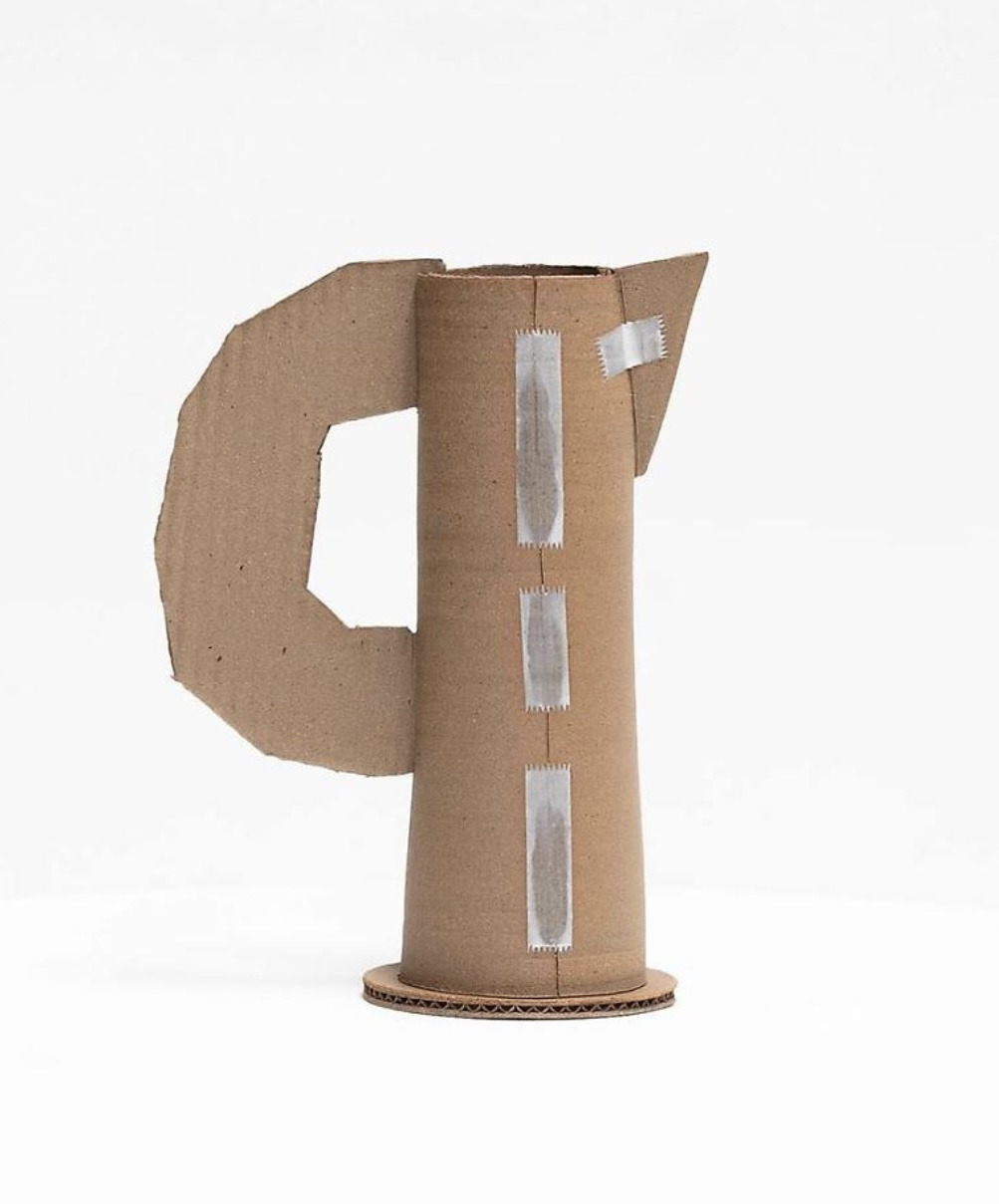 실시간 난리난 요즘 골판지 근황 | 인스티즈