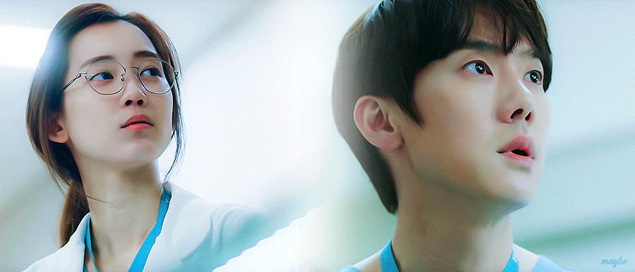 [고르기] 슬기로운 의사생활 남자 4명 중 현실 남친 고르기 | 인스티즈