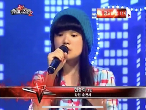 서바이벌 경연 프로그램 3번이상 나온 아이돌들 모음 | 인스티즈