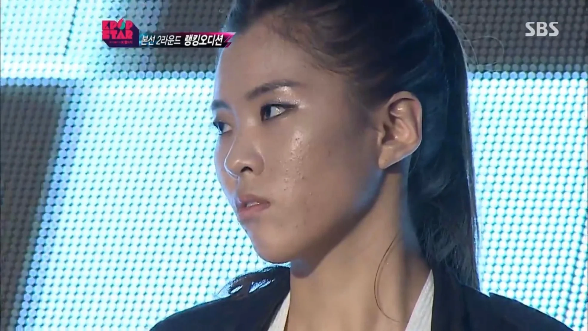 퀸가비 과거 밝혀짐.jpg | 인스티즈