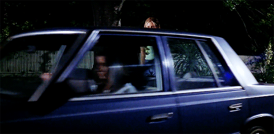 친구들이랑 음주운전으로 뺑소니 사고내서 그냥 시체 바다에 유기하고 잊고 살았는데 | 인스티즈