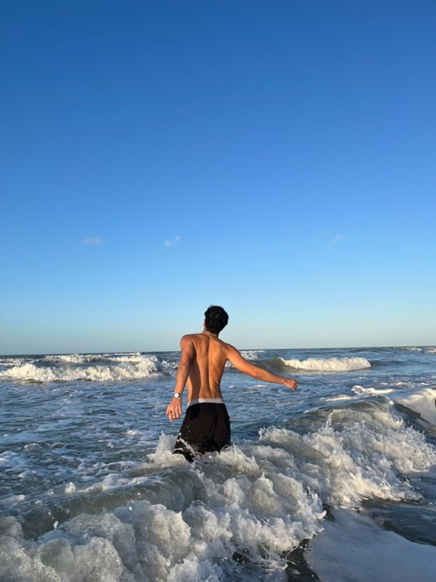 내가 좋아라 … 하는 mood … 😇 | 인스티즈