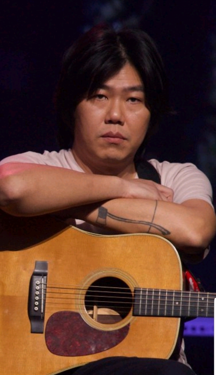 커미션 레전드 삼대장 | 인스티즈