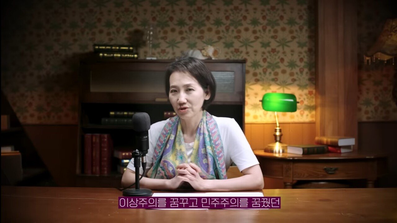 천안문이 바꿔놓은 중국인의 사고방식 | 인스티즈