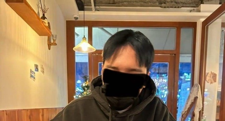 김재중 사생 자작 열애설 정리 | 인스티즈