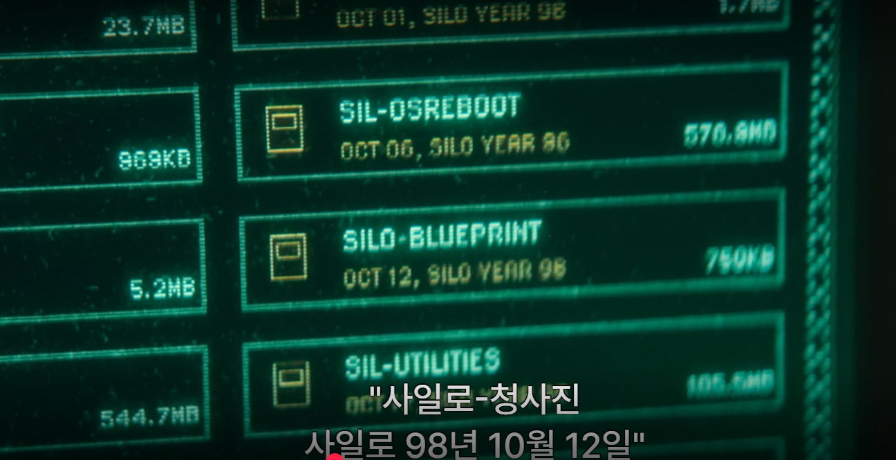 사형수는 시민을 위해 카메라를 닦아야한다.jpg | 인스티즈