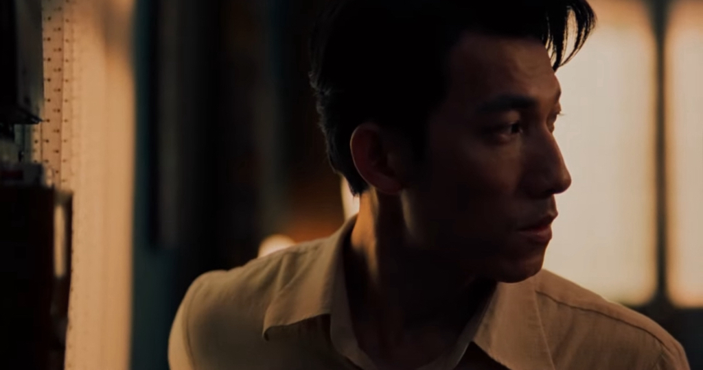 이번 부국제 상영작 중 수입해달라는 반응 많은 영화 3편 | 인스티즈