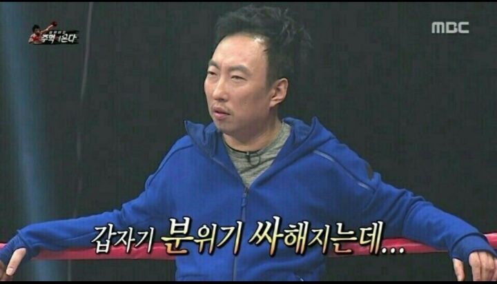 하나의 현대 미술을 완성해가고 있는 전소연 | 인스티즈