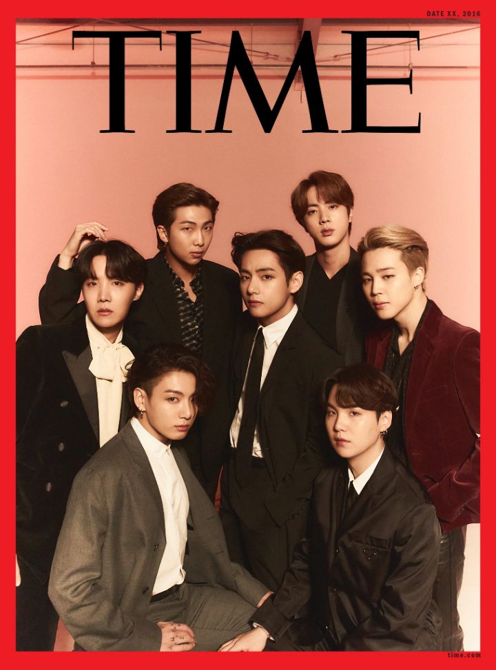 10년 전이었음 가장 안 믿을 소리 원탑은? | 인스티즈