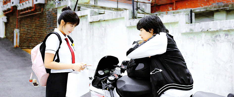 [선재업고튀어] 솔선재 서사를 절대 이길 수 없지만 여시의 마음을 흔든 사약길 조합은? | 인스티즈