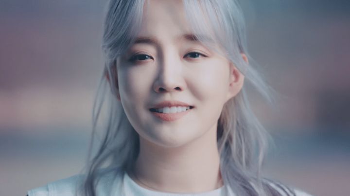 윤하의 사건의 지평선이 타이틀임에도 11번 트랙에 위치한 이유 | 인스티즈