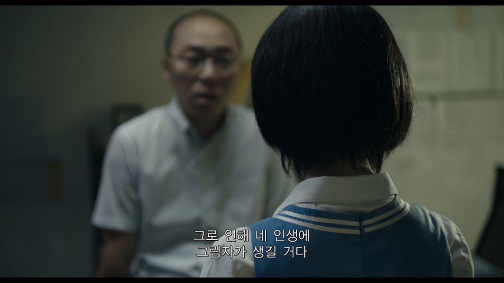 나라면 자수한다 vs 안한다 | 인스티즈