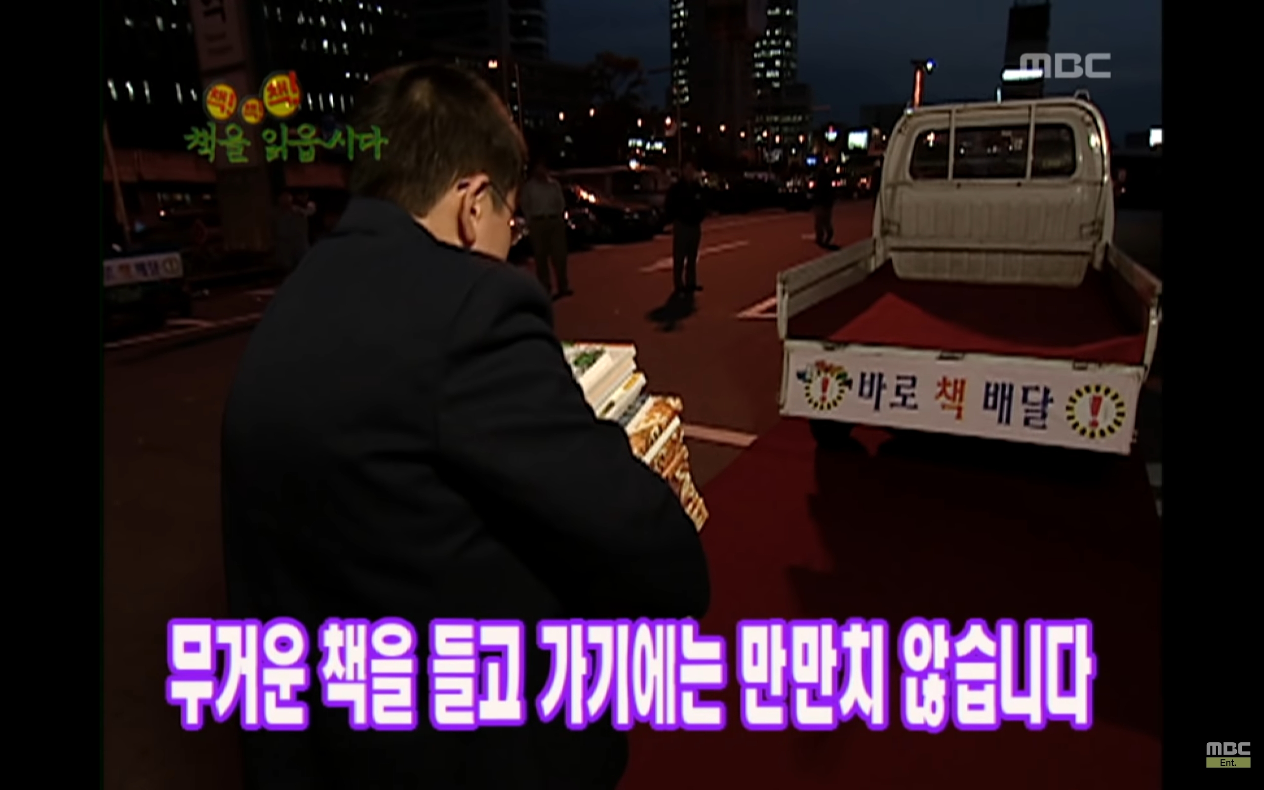 f7938d75524ea590545eed01b9554f983cf2a120