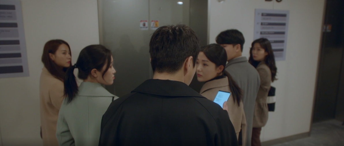 폰에어 이미지