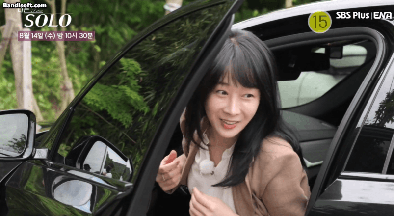 이번에도 레전드 예상되는 나는솔로 22기 출연자들 (돌싱특집) | 인스티즈