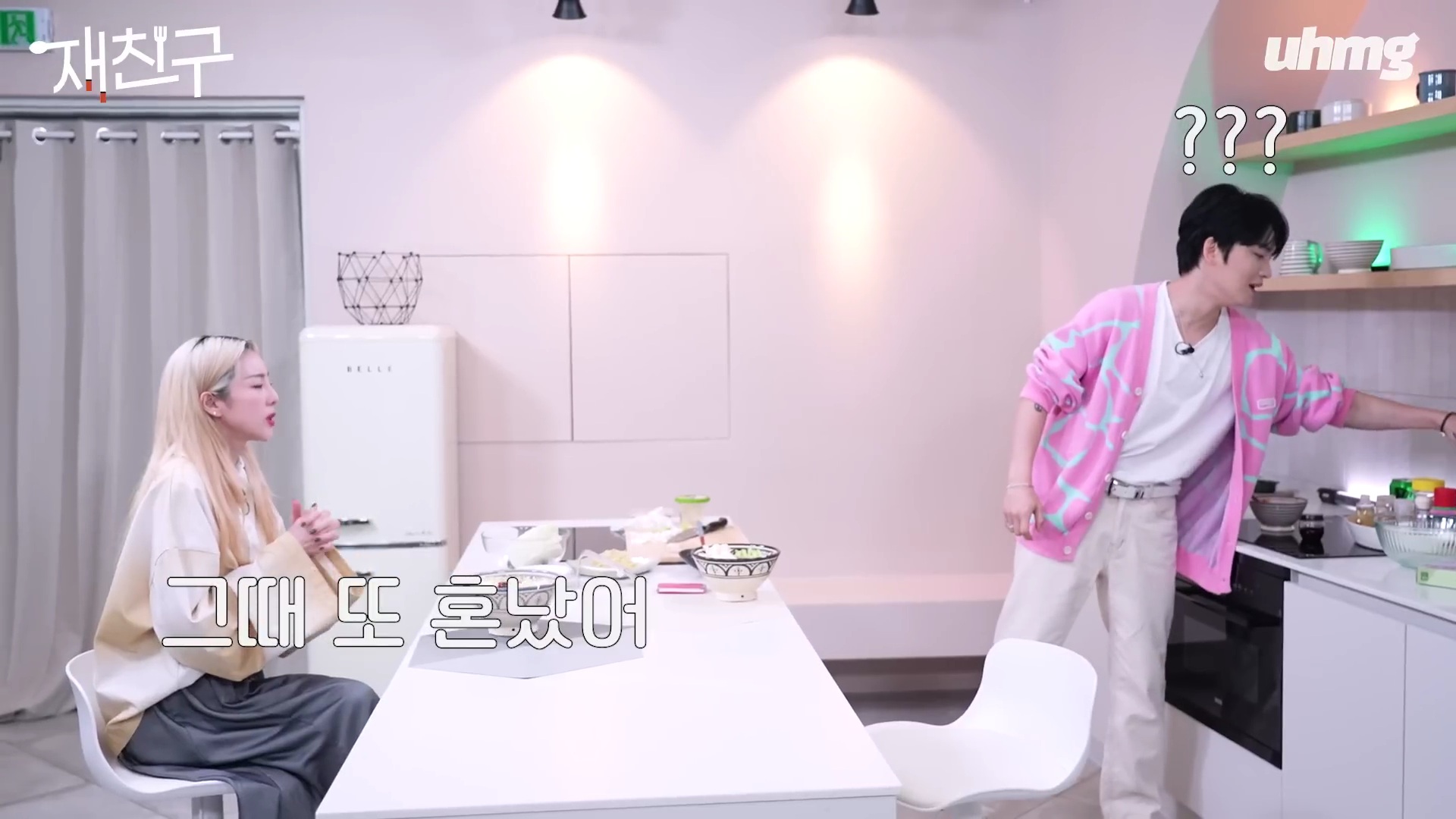 사실은 서로 부러워했다는 SM, YG 2세대 아이돌들 | 인스티즈