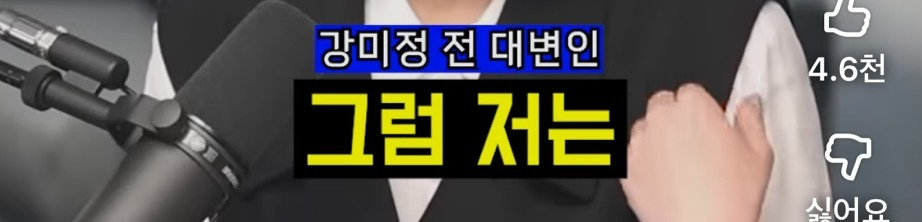 당 내 성비위 피해자 되려 고소한 조국혁신당 성비위 가해자들 | 인스티즈