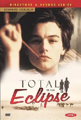 미소년 x 아저씨 | 인스티즈