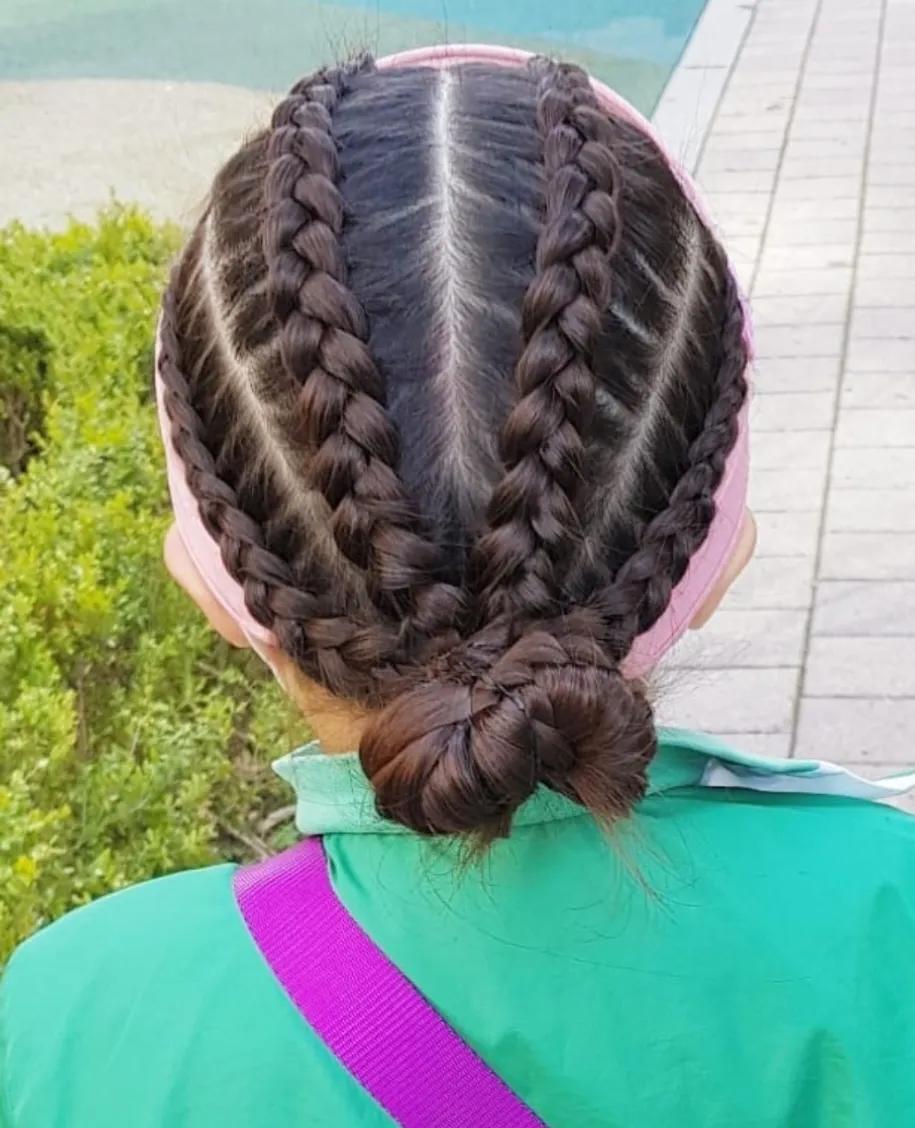 금손 엄마의 은밀한 취미 | 인스티즈