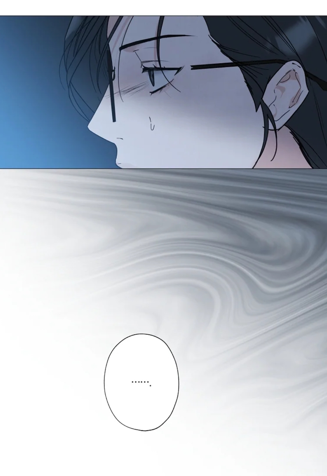 [19금] 몰락한 천재 감독이 찍는 유명 남배우의 포르노.webtoon | 인스티즈