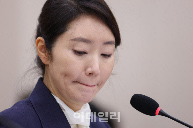 노동청 '與강선우 갑질 의혹' 종결…"괴롭힘 피해자 특정 안돼” | 인스티즈
