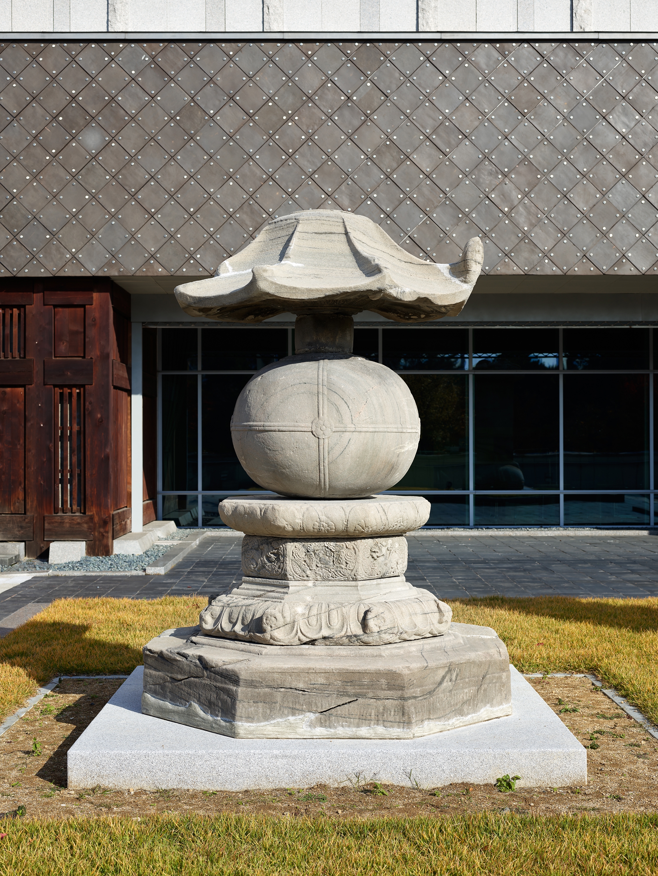 2026년 충주에 새로 생길 예정인 박물관 | 인스티즈